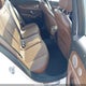 WDDZF4KB5JA346865 2018 Mercedes-Benz E 300 4Matic auction photo thumbnail 8