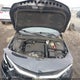 1G1ZD5ST0PF162033 2023 Chevrolet Malibu Fwd 1Lt auction photo thumbnail 10
