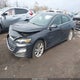 1G1ZD5ST0PF162033 2023 Chevrolet Malibu Fwd 1Lt auction photo thumbnail 2