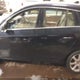 YV140MEKXG1302669 2016 Volvo V60 T5 Drive-E Premier auction photo thumbnail 14