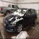 YV140MEKXG1302669 2016 Volvo V60 T5 Drive-E Premier auction photo thumbnail 2