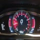 YV140MEKXG1302669 2016 Volvo V60 T5 Drive-E Premier auction photo thumbnail 7