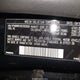 YV140MEKXG1302669 2016 Volvo V60 T5 Drive-E Premier auction photo thumbnail 9