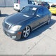WDDNG71X37A016290 2007 Mercedes-Benz S 550 auction photo thumbnail 2