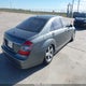 WDDNG71X37A016290 2007 Mercedes-Benz S 550 auction photo thumbnail 4