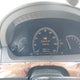 WDDNG71X37A016290 2007 Mercedes-Benz S 550 auction photo thumbnail 7