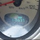 3C4FY48B12T273096 2002 Chrysler Pt Cruiser auction photo thumbnail 15
