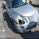3C4FY48B12T273096 2002 Chrysler Pt Cruiser auction photo thumbnail 6