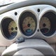 3C4FY48B12T273096 2002 Chrysler Pt Cruiser auction photo thumbnail 7