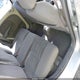3C4FY48B12T273096 2002 Chrysler Pt Cruiser auction photo thumbnail 8