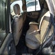 1GNDT13S352343660 2005 Chevrolet Trailblazer Lt auction photo thumbnail 12