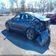WBA4J3C57KBL10609 2019 BMW 430I Gran Coupe xDrive auction photo thumbnail 3