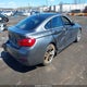WBA4J3C57KBL10609 2019 BMW 430I Gran Coupe xDrive auction photo thumbnail 4
