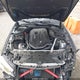 WBAJE5C56KWE66462 2019 BMW 540I auction photo thumbnail 10