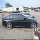 WBAJE5C56KWE66462 2019 BMW 540I auction photo thumbnail 14