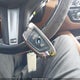 WBAJE5C56KWE66462 2019 BMW 540I auction photo thumbnail 11