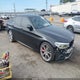 WBAJE5C56KWE66462 2019 BMW 540I auction photo thumbnail 1