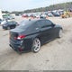 WBAJE5C56KWE66462 2019 BMW 540I auction photo thumbnail 4