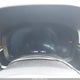 WBAJE5C56KWE66462 2019 BMW 540I auction photo thumbnail 7