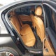 WBAJE5C56KWE66462 2019 BMW 540I auction photo thumbnail 8