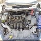 1FADP3F20GL332316 2016 Ford Focus Se auction photo thumbnail 10