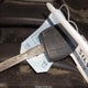1FADP3F20GL332316 2016 Ford Focus Se auction photo thumbnail 11