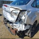 1FADP3F20GL332316 2016 Ford Focus Se auction photo thumbnail 6