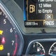 1FADP3F20GL332316 2016 Ford Focus Se auction photo thumbnail 7