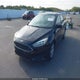 1FADP3E28JL284878 2018 Ford Focus S auction photo thumbnail 2