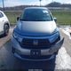 5FNRL6H68RB016102 2024 Honda Odyssey Ex-L auction photo thumbnail 12