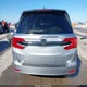 5FNRL6H68RB016102 2024 Honda Odyssey Ex-L auction photo thumbnail 16