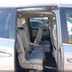 5FNRL6H68RB016102 2024 Honda Odyssey Ex-L auction photo thumbnail 8