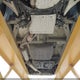 5FNRL6H68RB016102 2024 Honda Odyssey Ex-L auction photo thumbnail 18