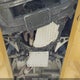 5FNRL6H68RB016102 2024 Honda Odyssey Ex-L auction photo thumbnail 19