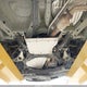 5FNRL6H68RB016102 2024 Honda Odyssey Ex-L auction photo thumbnail 20