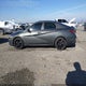 KMHLM4DG9TU141447 2026 Hyundai Elantra Sel Sport auction photo thumbnail 14