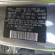 KMHLM4DG9TU141447 2026 Hyundai Elantra Sel Sport auction photo thumbnail 9