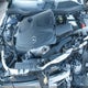 WDDSJ4GB0JN552578 2018 Mercedes-Benz Cla 250 4Matic auction photo thumbnail 10