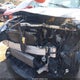 WDDSJ4GB0JN552578 2018 Mercedes-Benz Cla 250 4Matic auction photo thumbnail 18