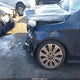 WDDSJ4GB0JN552578 2018 Mercedes-Benz Cla 250 4Matic auction photo thumbnail 22