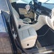 WDDSJ4GB0JN552578 2018 Mercedes-Benz Cla 250 4Matic auction photo thumbnail 5