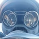 WDDSJ4GB0JN552578 2018 Mercedes-Benz Cla 250 4Matic auction photo thumbnail 7