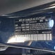 WDDSJ4GB0JN552578 2018 Mercedes-Benz Cla 250 4Matic auction photo thumbnail 9