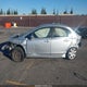 2HGFA16538H346424 2008 Honda Civic Lx auction photo thumbnail 14