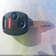 2HGFA16538H346424 2008 Honda Civic Lx auction photo thumbnail 11