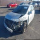 2HGFA16538H346424 2008 Honda Civic Lx auction photo thumbnail 2