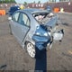 2HGFA16538H346424 2008 Honda Civic Lx auction photo thumbnail 3