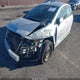 2HGFA16538H346424 2008 Honda Civic Lx auction photo thumbnail 6