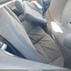 2HGFA16538H346424 2008 Honda Civic Lx auction photo thumbnail 8