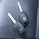 JHLRE38777C034122 2007 Honda Cr-V Ex-L auction photo thumbnail 11